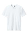 Perfect Weight CVC Tee DT184