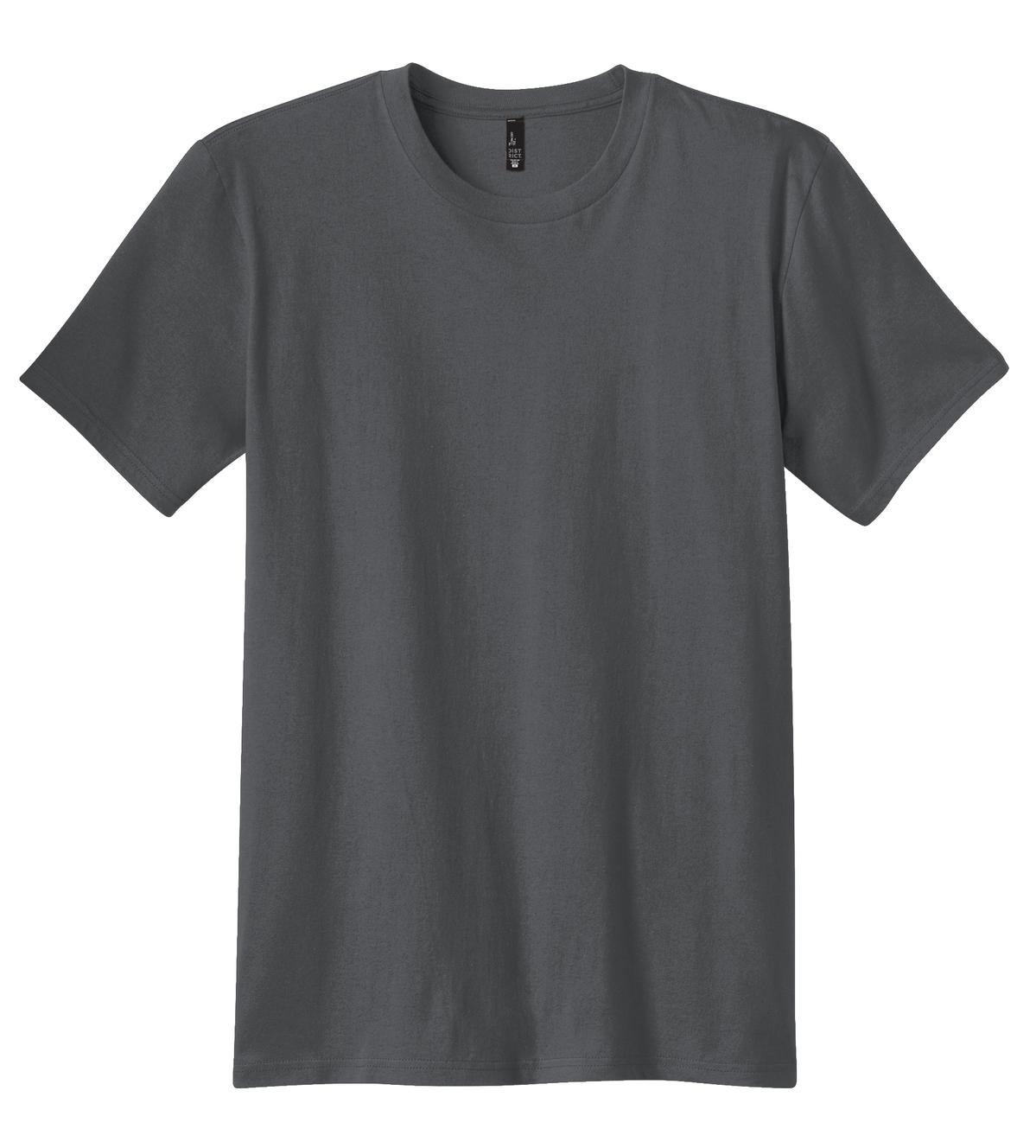 Tee Shirt Printing