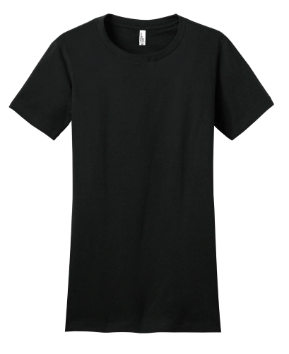 dt5001 in Black
