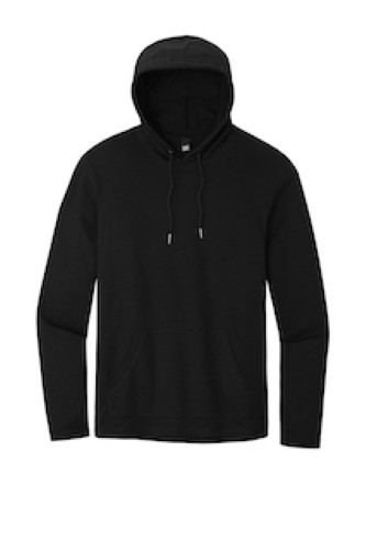 Mens / Unisex Products | SticeBros