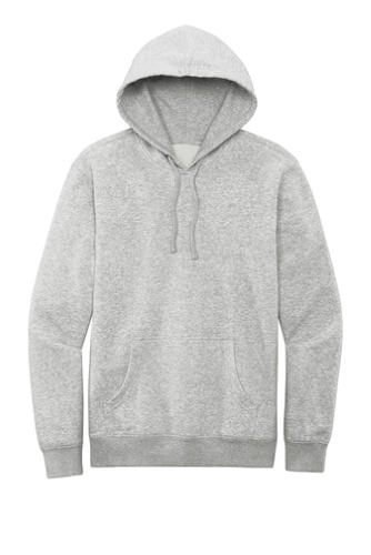 Unisex Products | Redwood Sailing Team