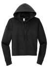 Women's V.I.T. Fleece Hoodie DT6101