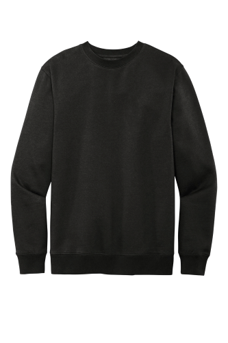 Unisex V.I.T. Fleece Crew
