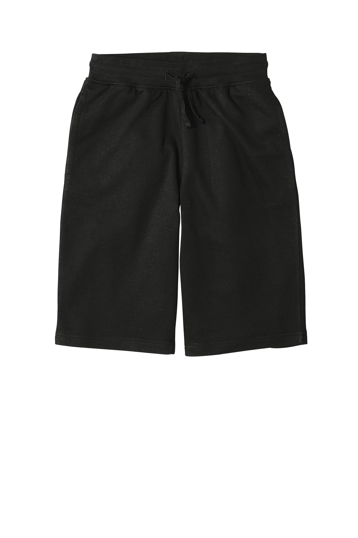 美品 DEATH LABEL 23-24DWS 151 Original.jpg?decache=