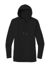 Women’s Featherweight French Terry ™ Hoodie