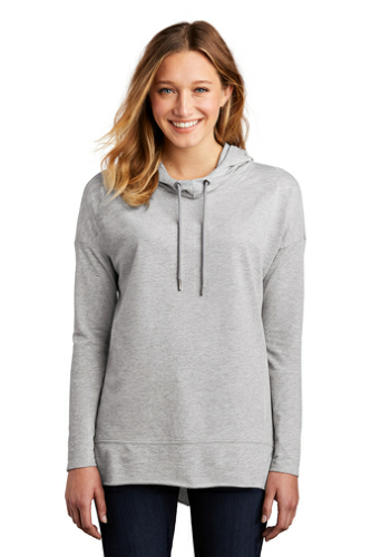 トップス aclent Cutoff oneshoulder loose sweat Off the Shoulder Sweatshirt, Slouchy Sweatshirt, XS to 3XL