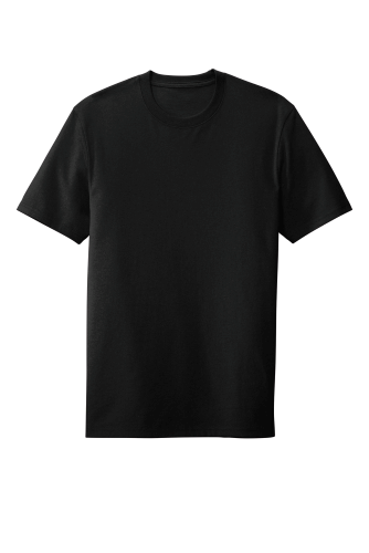 【25SS】Plain Shirt（INK BLACK） Home | Ink Tees Custom T-Shirts & Screen Printing