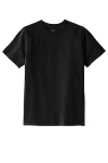 Youth Re-Tee DT8000Y
