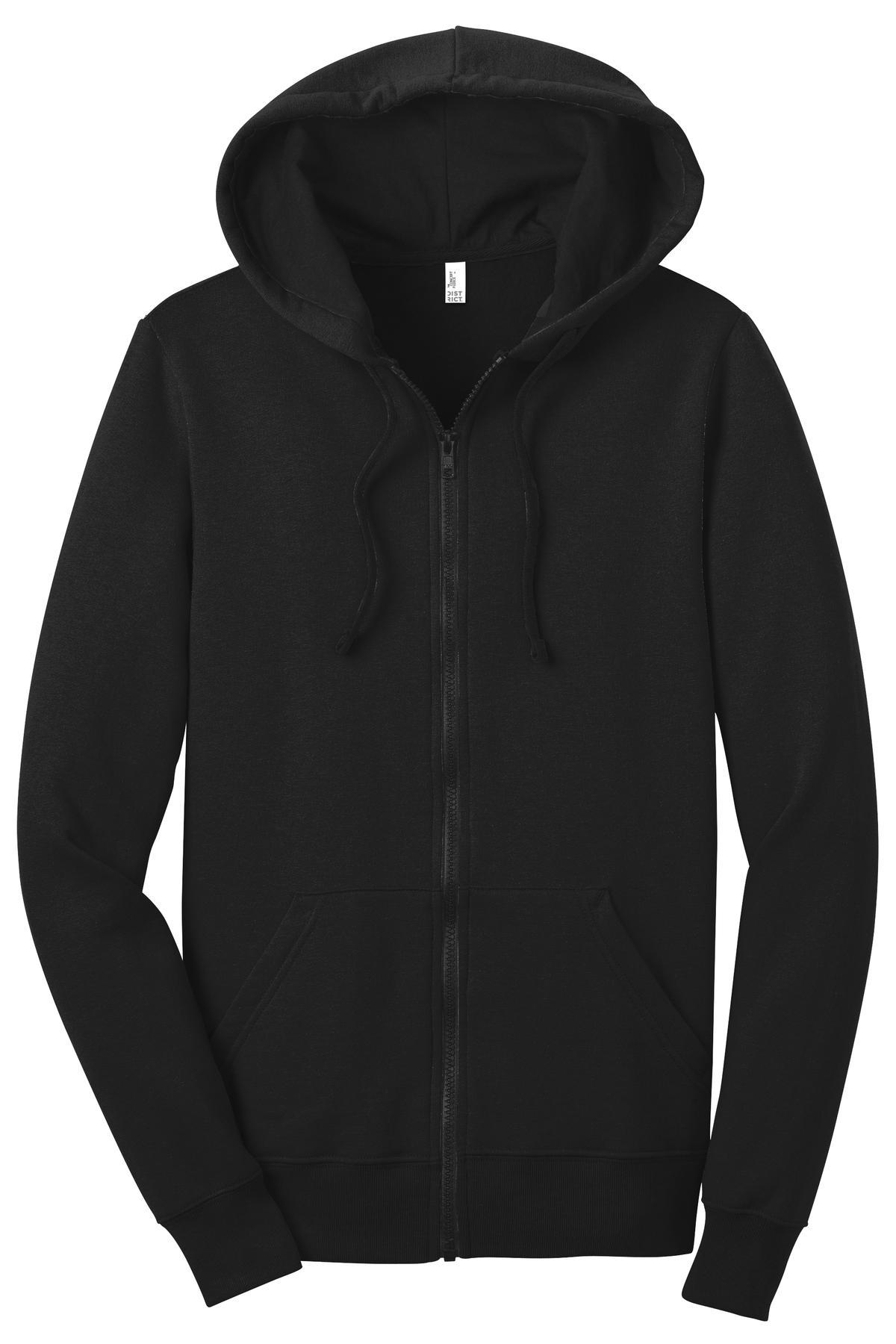 Juniors black zip up hoodie store