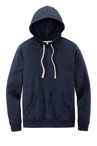 Hoodies and Sweatshirts Products | B-Bam