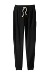 Re-Fleece Jogger DT8107