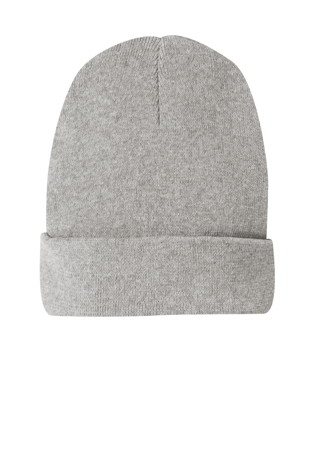 District Re-Beanie DT815 | Press Room