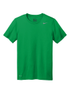 Team rLegend Tee DV7299