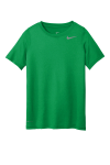 Youth Team rLegend Tee DV7317