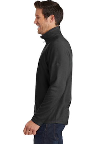 25 Embroidered Polos shown in three colorways — The Print Plug