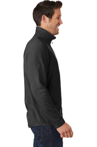 25 Embroidered Polos shown in three colorways — The Print Plug