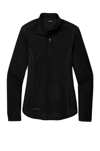 25 Embroidered Polos shown in three colorways — The Print Plug