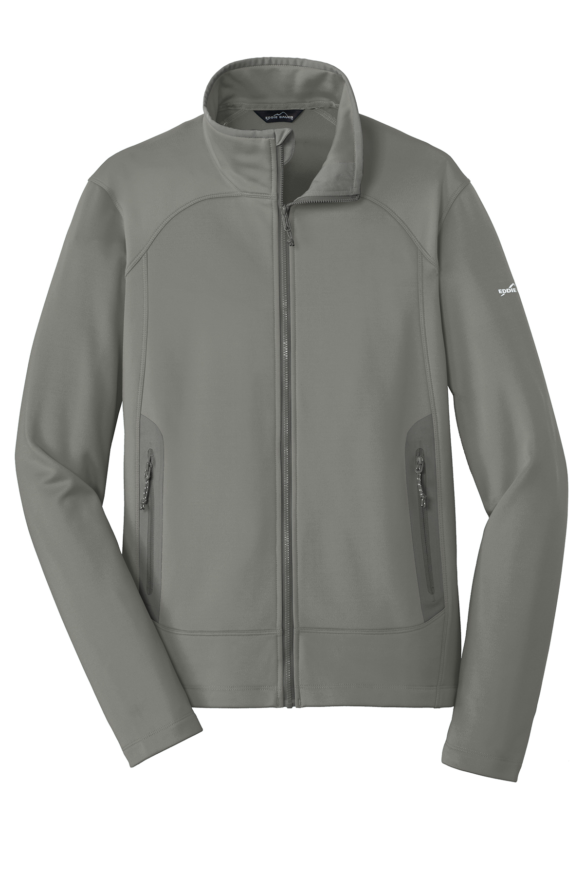 Eddie Bauer Highpoint Fleece Jacket Underground Sports Shop