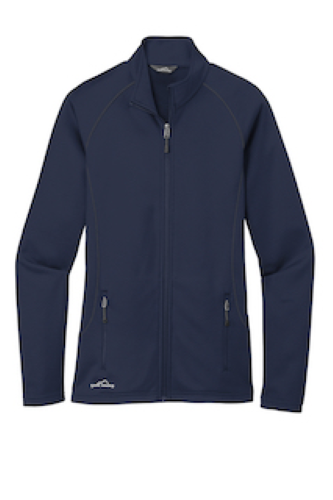 AHYC SPORT-TEK PACKABLE ANORAK