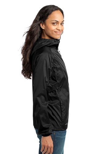 Eddie bauer ladies hot sale packable wind jacket