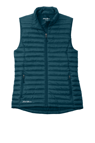 トップス prasthana bigmuff vest T tuduoms Sweater Vest Women Fashion Long Side Split Tunic