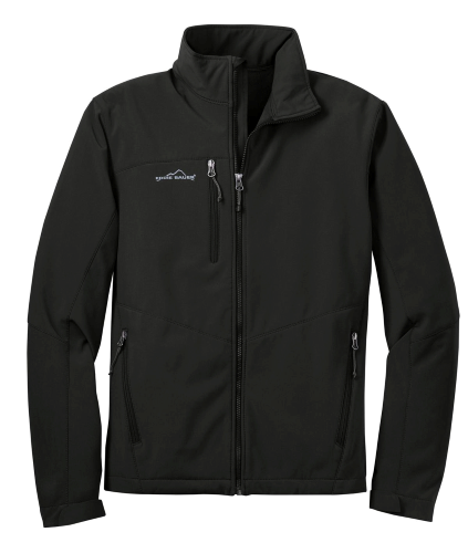 Eddie bauer windfoil elite jacket hot sale