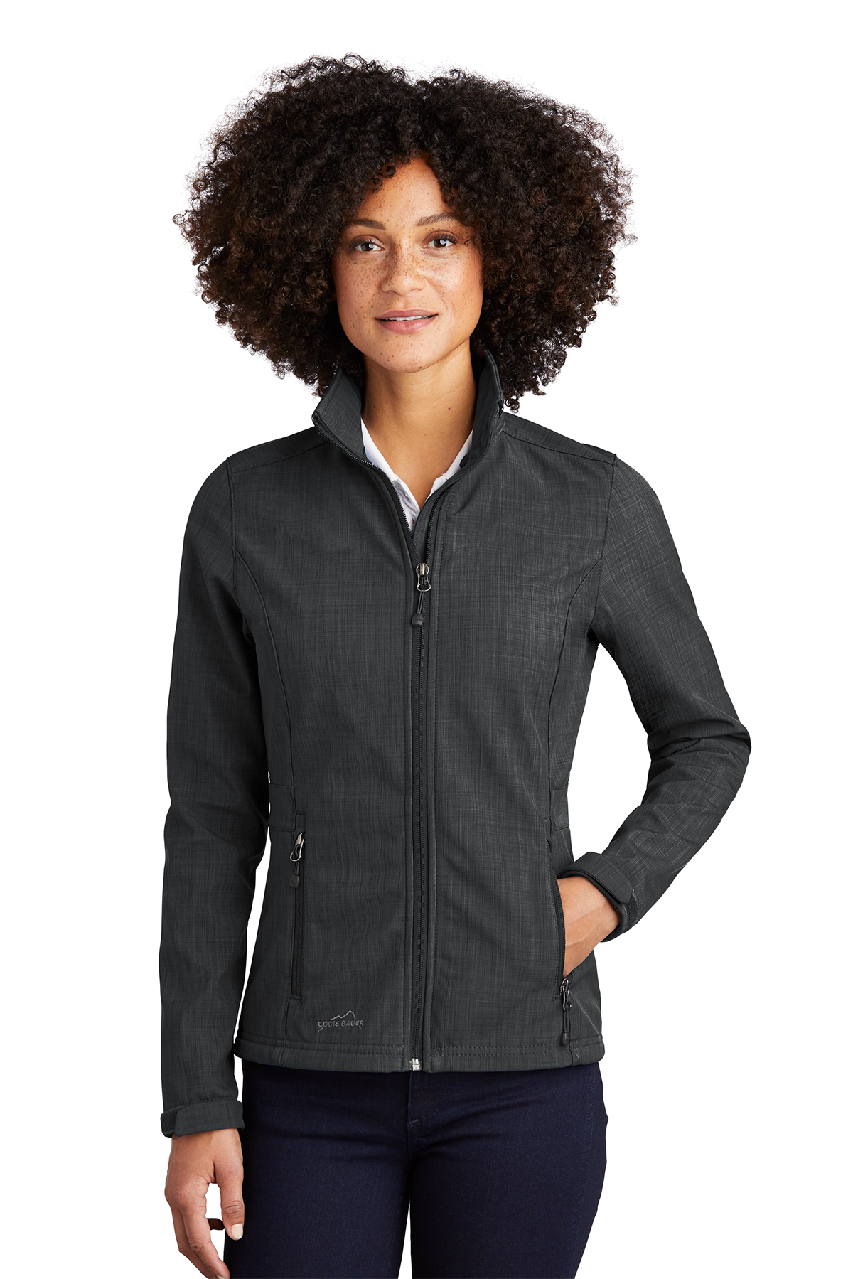 Crosshatch hoodies 2025 ladies