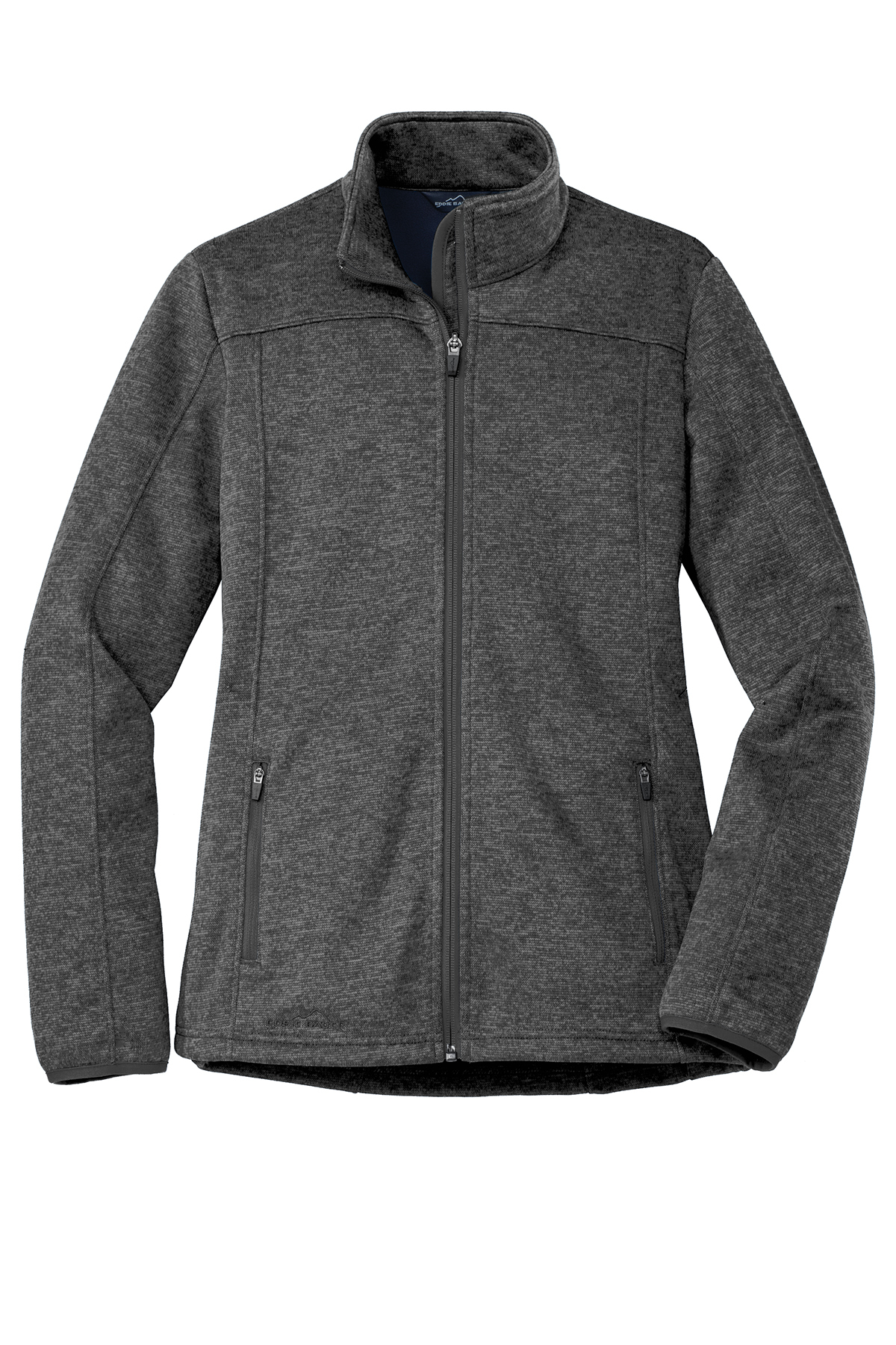 Eddie Bauer Ladies StormRepel Soft Shell Jacket S S Screen Graphics Inc