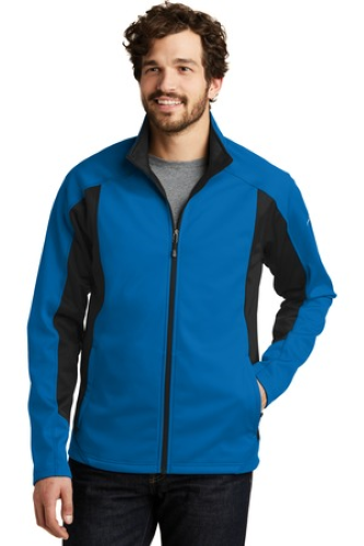Eddie Bauer Trail Soft Shell Jacket All Stars Gear