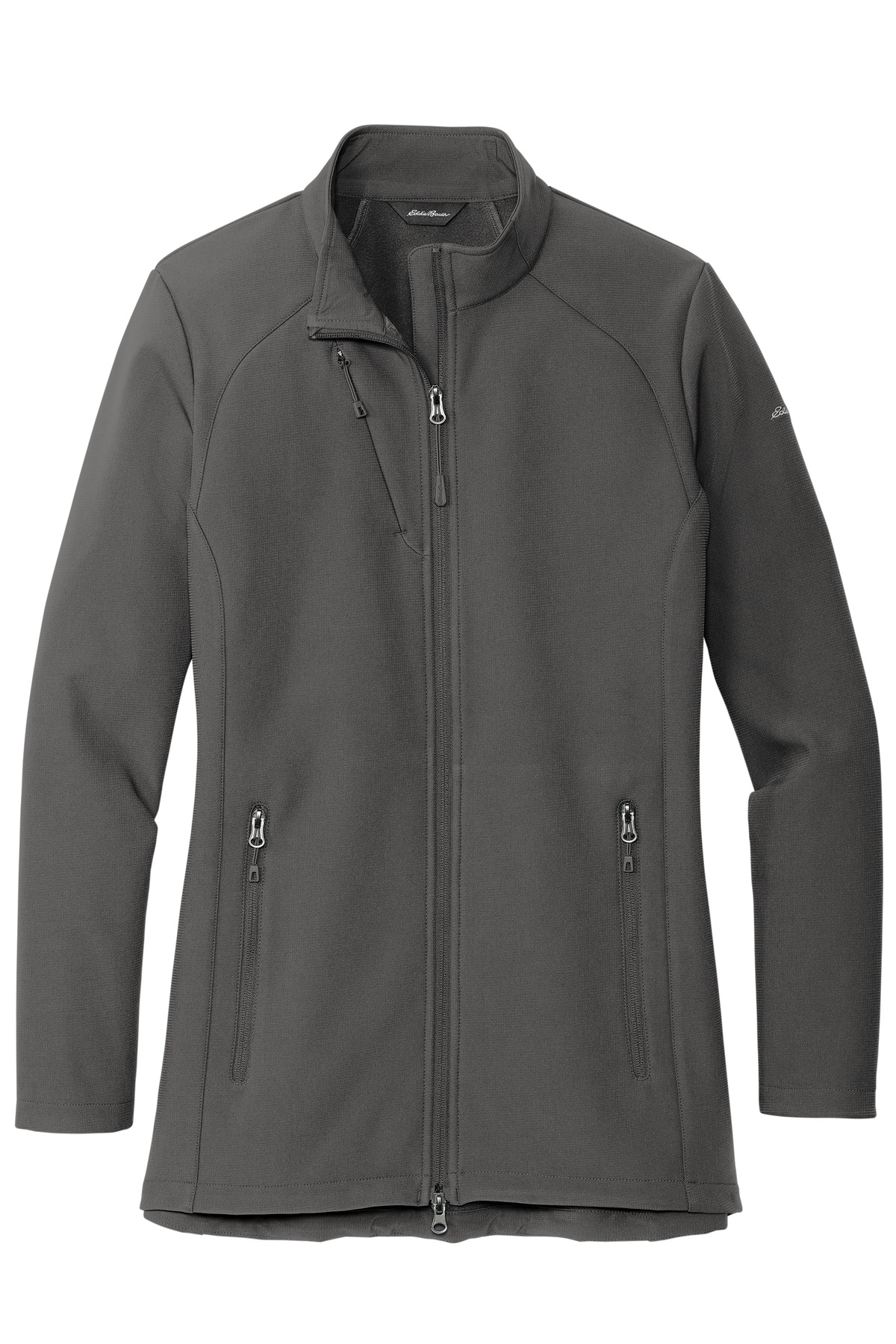 Eddie bauer ripstop on sale jacket