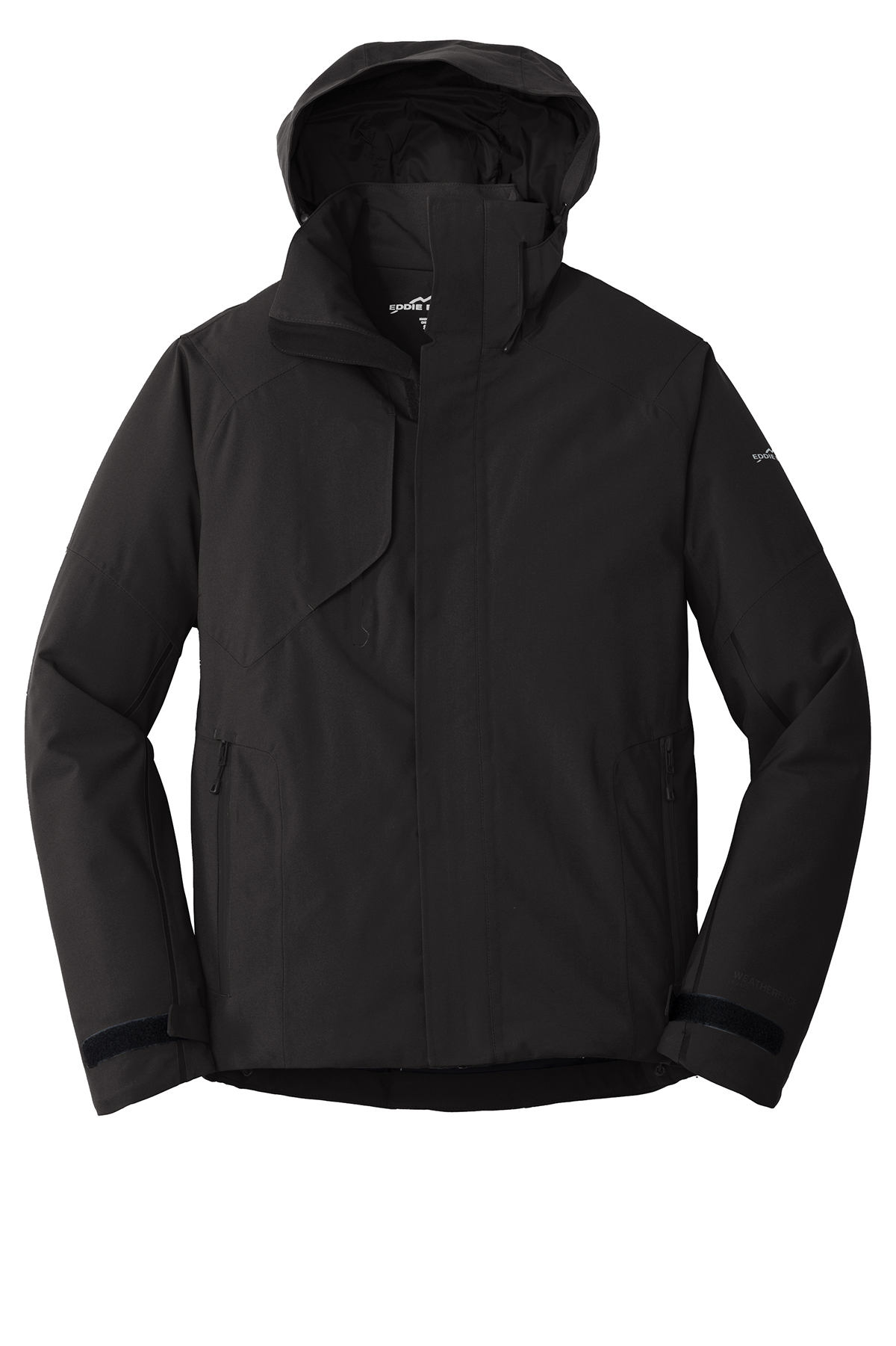 Eddie bauer weatheredge clearance