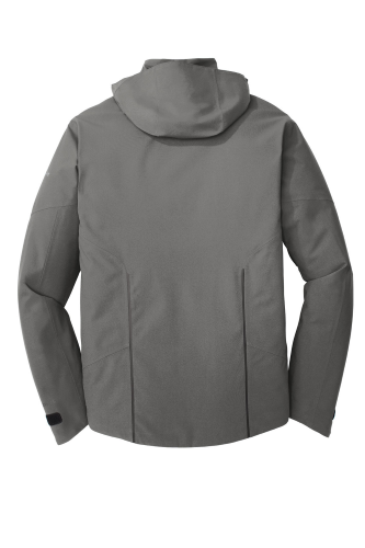 EB556 - Eddie Bauer® WeatherEdge® Plus 3-in-1 Jacket - NVA Signs and