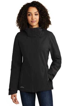 Eddie bauer clearance weatheredge plus
