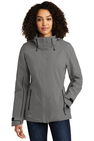 Eddie Bauer ® Women's WeatherEdge ® Plus Jacket - Show Your Logo