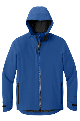 Eddie Bauer WeatherEdge Plus Jacket EB560 | Payton Prints