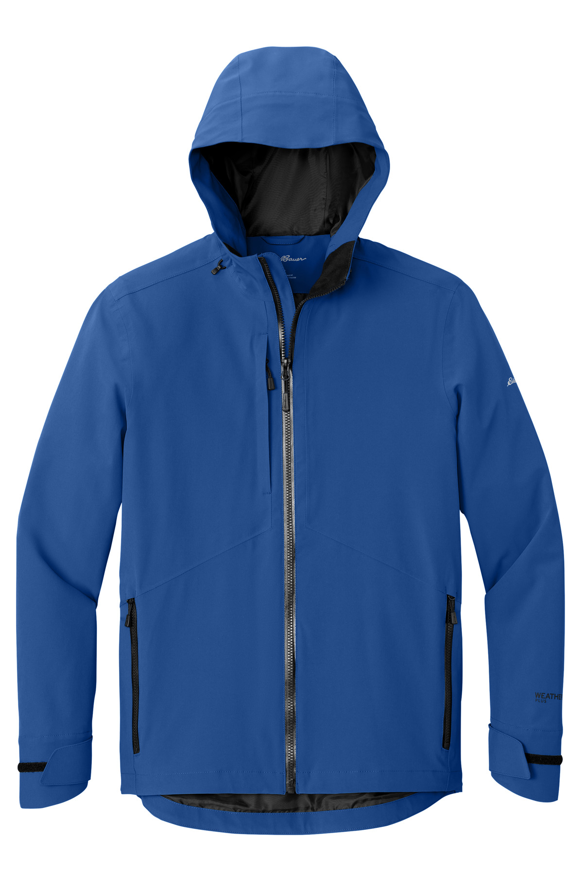 Eddie bauer weatheredge plus top