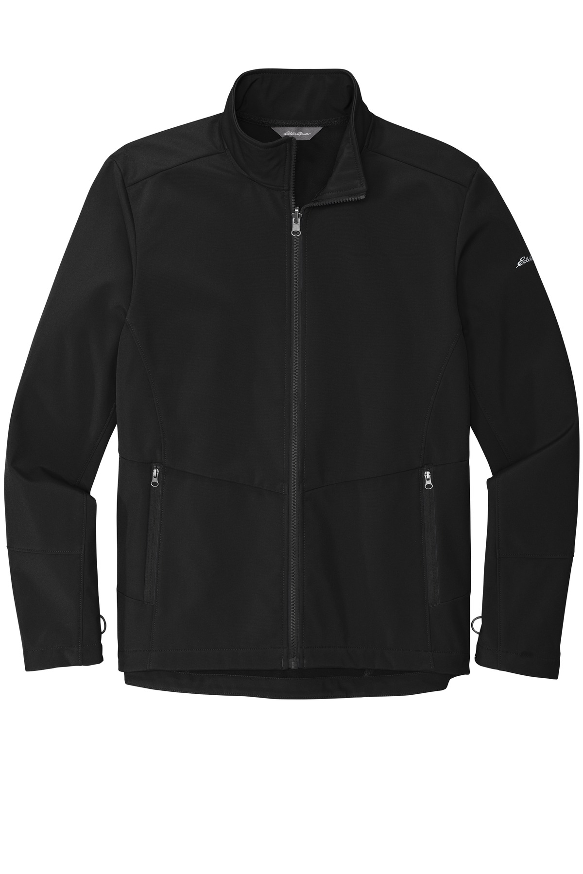Eddie Bauer WeatherEdge 3-in-1 Jacket | T-Shirts by Design