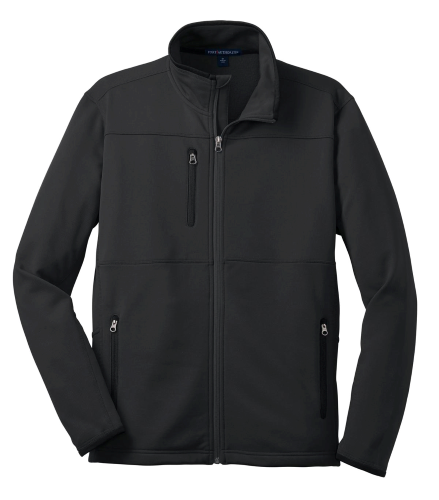 Fleece Jackets Products | 5Boys Apparel