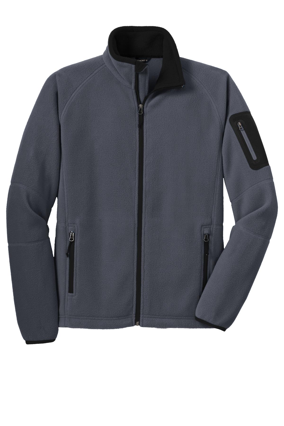Sport authority jacket hot sale
