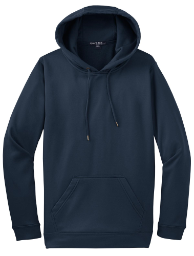 Hoodies Products | 5Boys Apparel