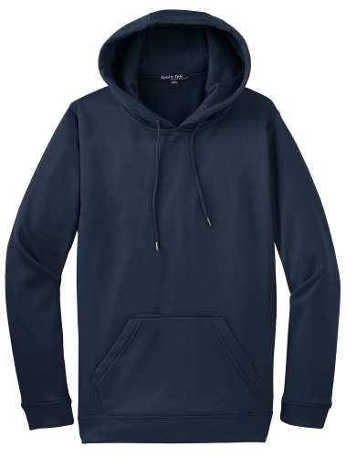 Sport tek f244 store