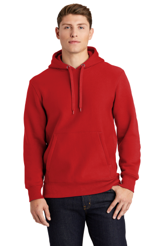[teket] / ☆ 25SS HP Sweatshirt / Red HP Sweatshirt Red - teket