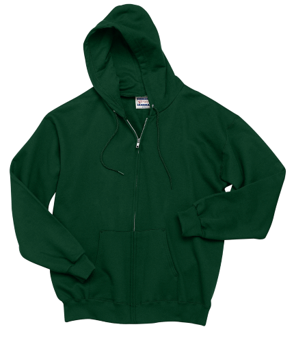 25 Embroidered Polos shown in three colorways — The Print Plug