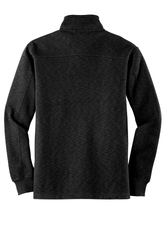 Port authority slub fleece outlet