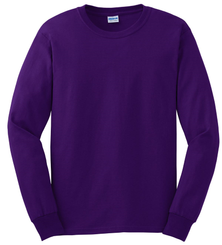 Barberton Long Sleeve Products Blt
