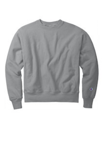 Champion flower sweatshirt best sale