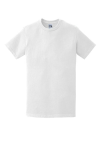 Hammer T-Shirt