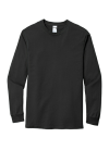 Hammer Long Sleeve T-Shirt