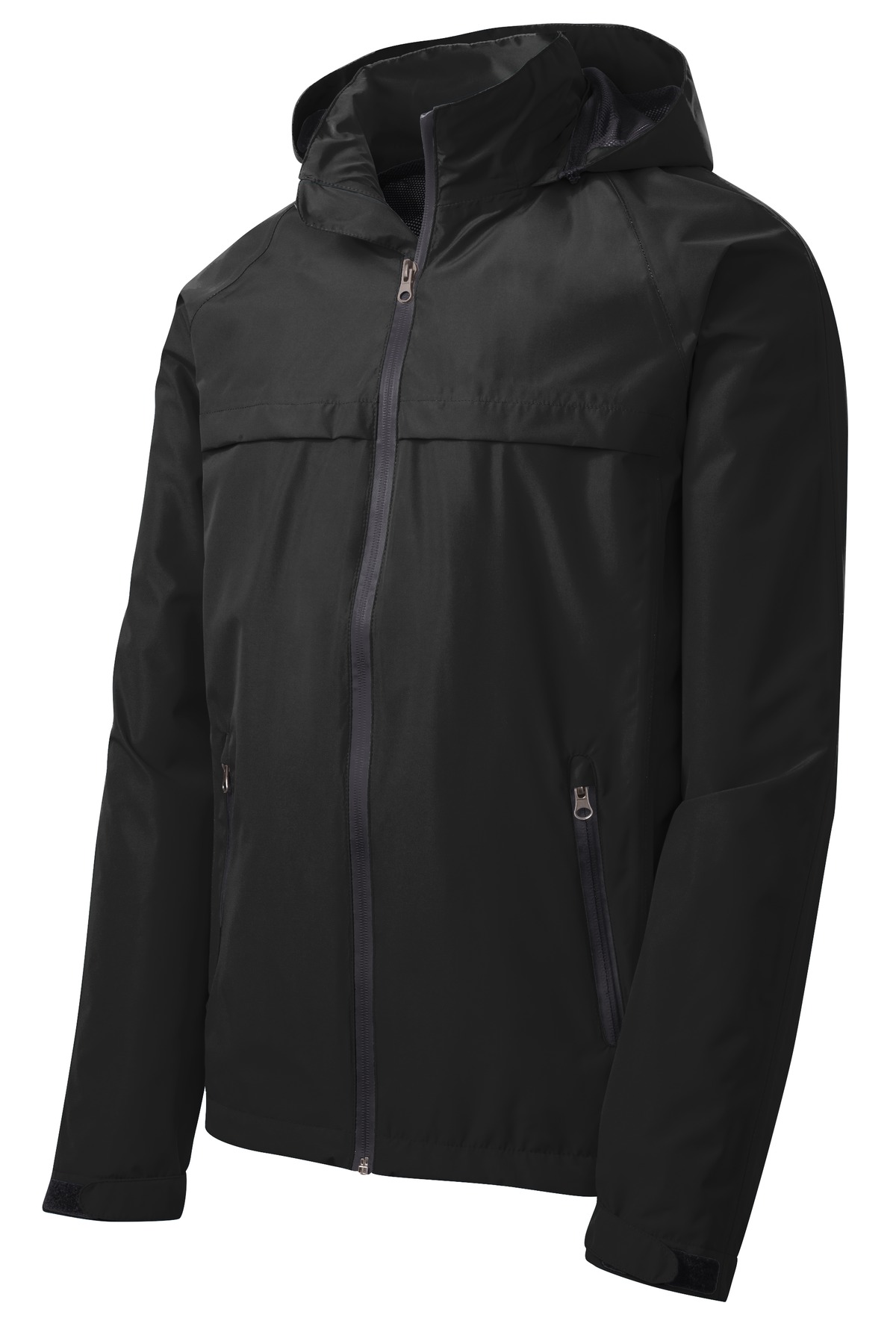 Port authority torrent waterproof jacket deals
