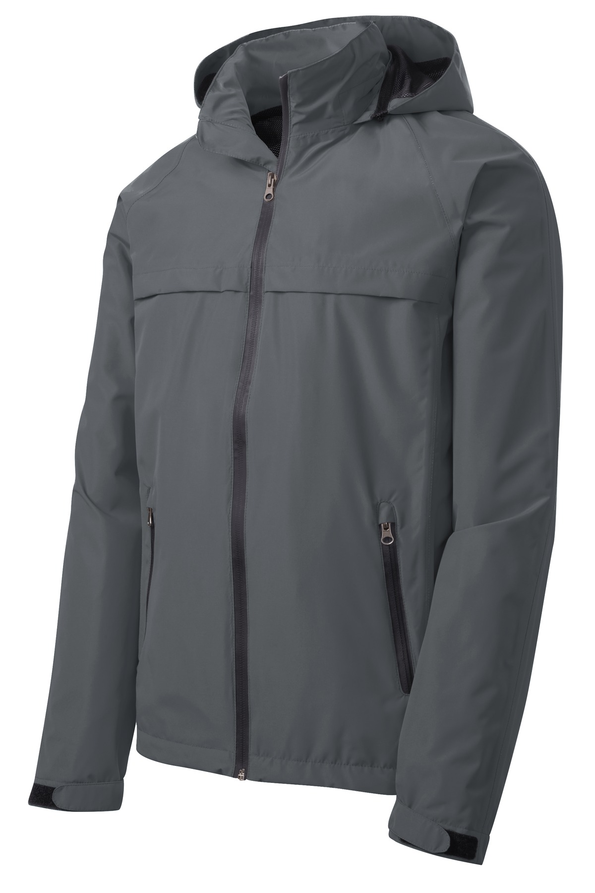 Port Authority Torrent Waterproof Jacket Hauk Custom Pools